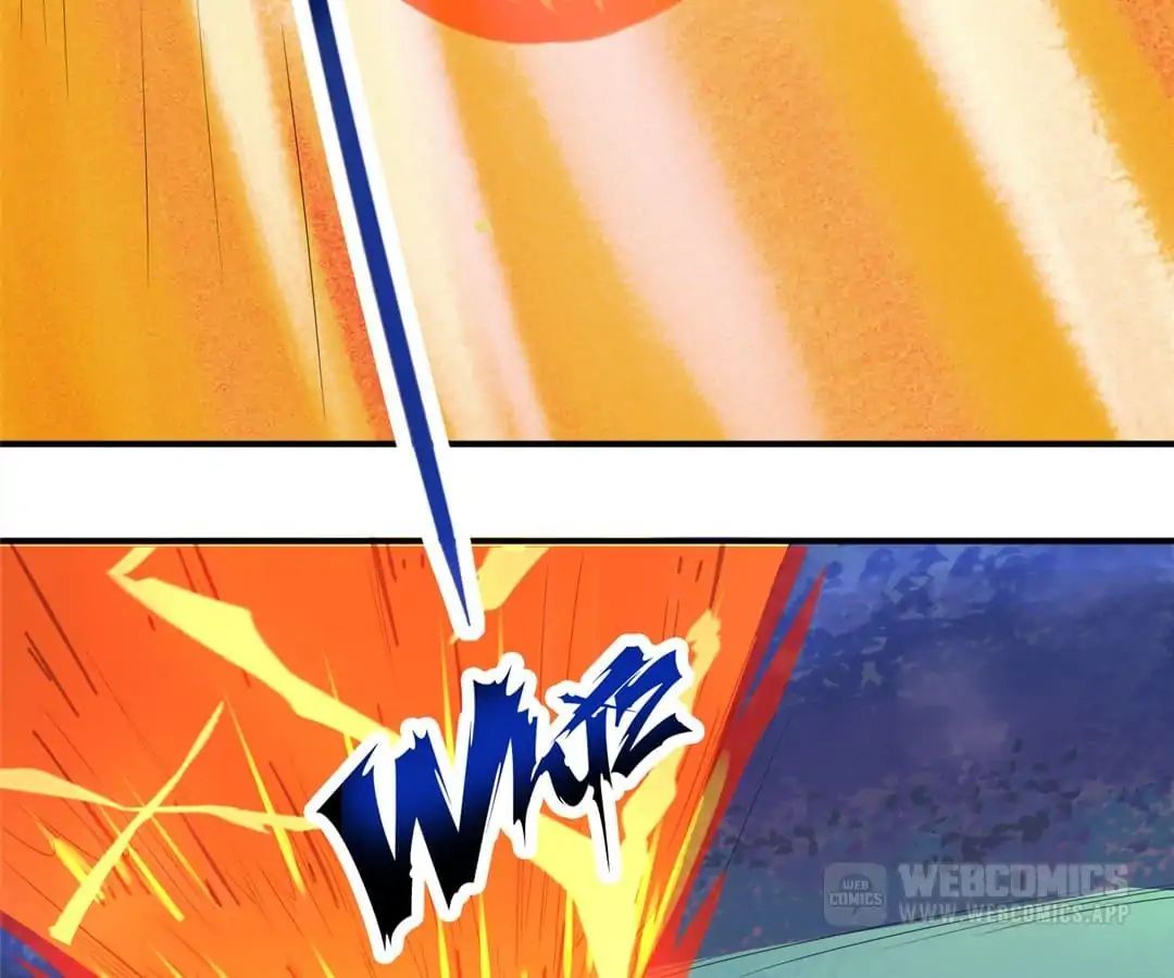 Read Winning Monkey King chapter 47 image 20 on Lezhin