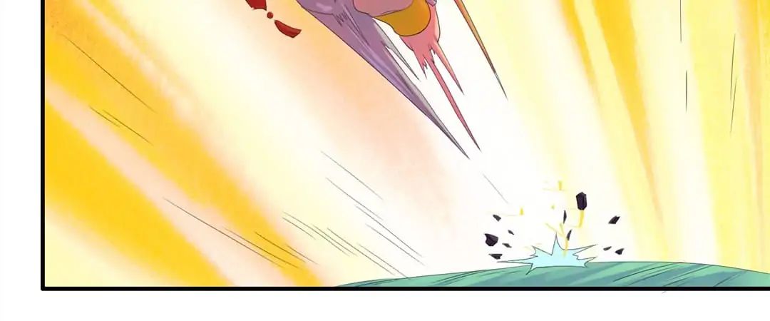 Read Winning Monkey King chapter 47 image 22 on Lezhin