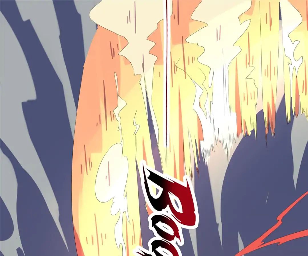 Read Winning Monkey King chapter 47 image 23 on Lezhin