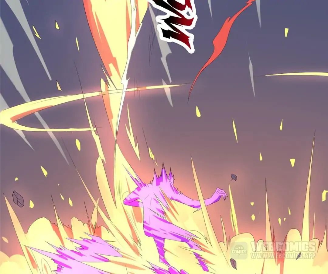 Read Winning Monkey King chapter 47 image 24 on Lezhin