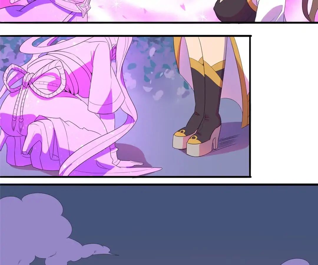 Read Winning Monkey King chapter 47 image 3 on Lezhin