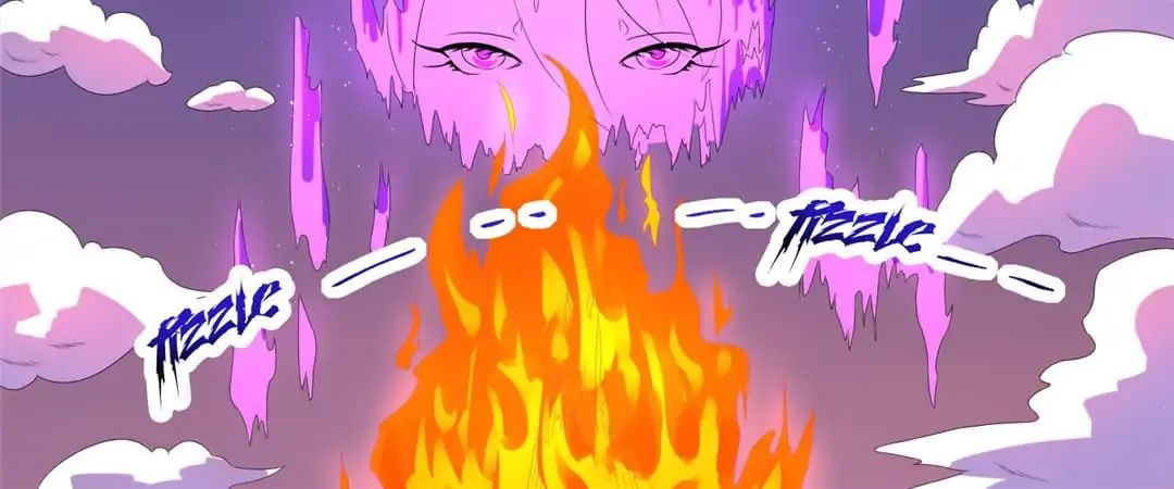 Read Winning Monkey King chapter 47 image 30 on Lezhin