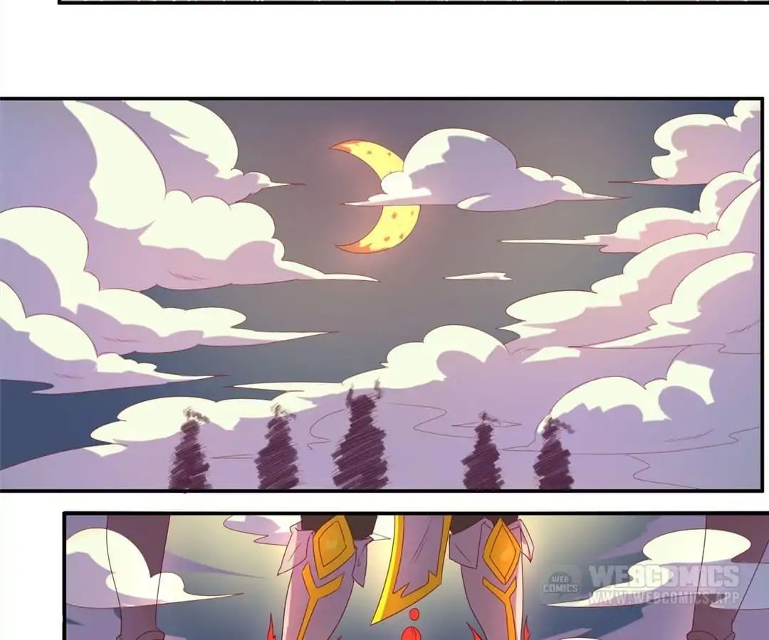 Read Winning Monkey King chapter 48 image 13 on Lezhin