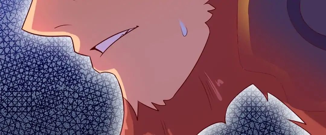 Read Winning Monkey King chapter 48 image 23 on Lezhin