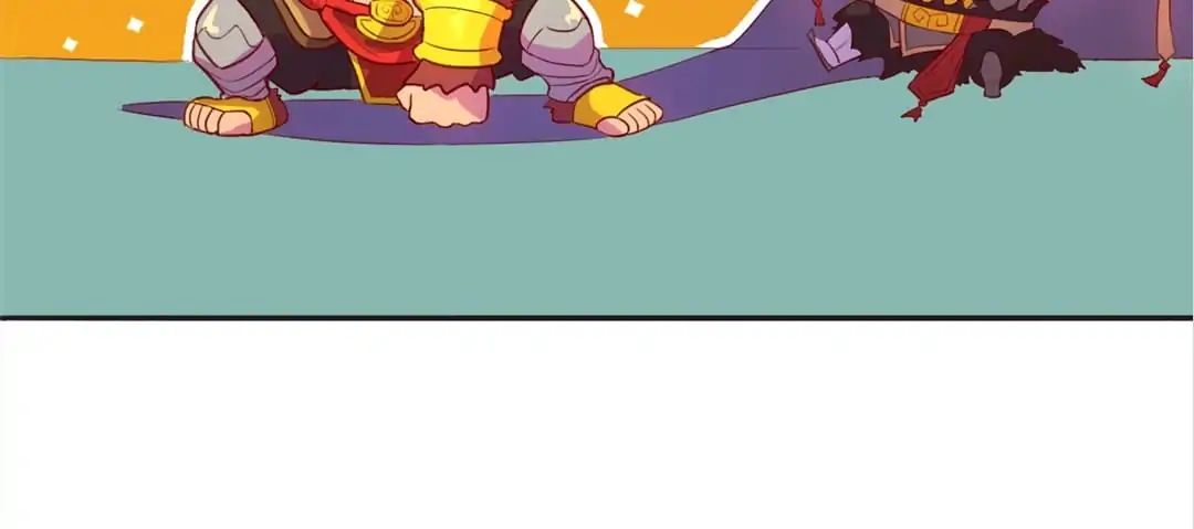 Read Winning Monkey King chapter 49 image 10 on Lezhin
