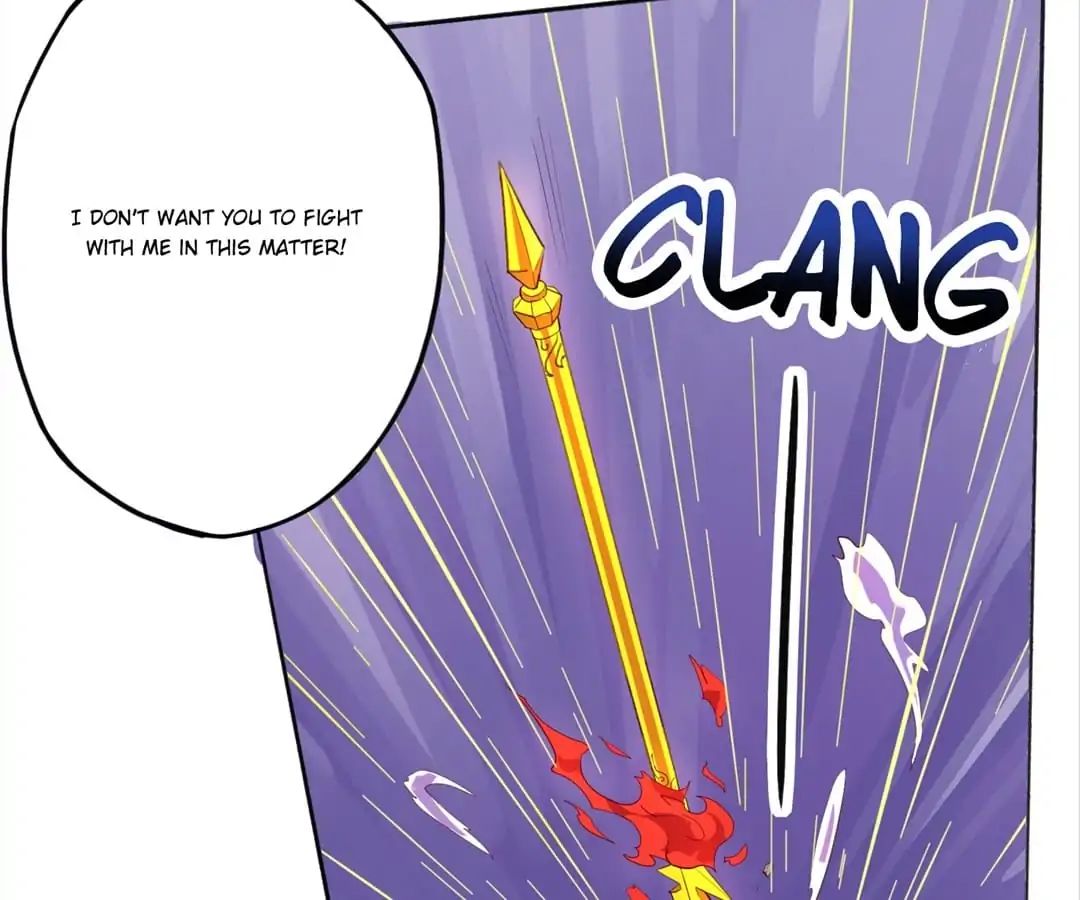 Read Winning Monkey King chapter 49 image 14 on Lezhin