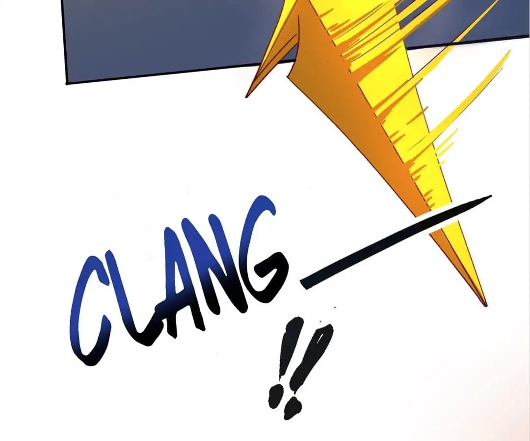 Read Winning Monkey King chapter 49 image 19 on Lezhin