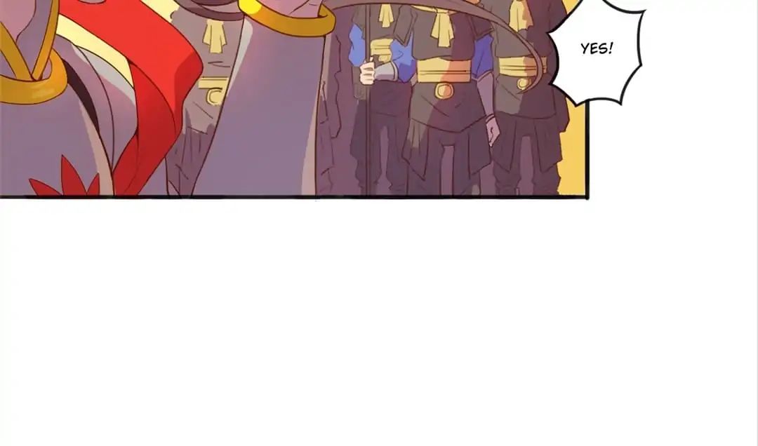 Read Winning Monkey King chapter 49 image 32 on Lezhin
