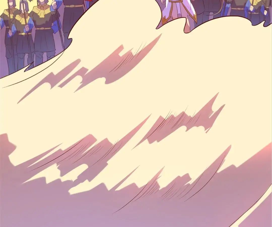 Read Winning Monkey King chapter 49 image 34 on Lezhin