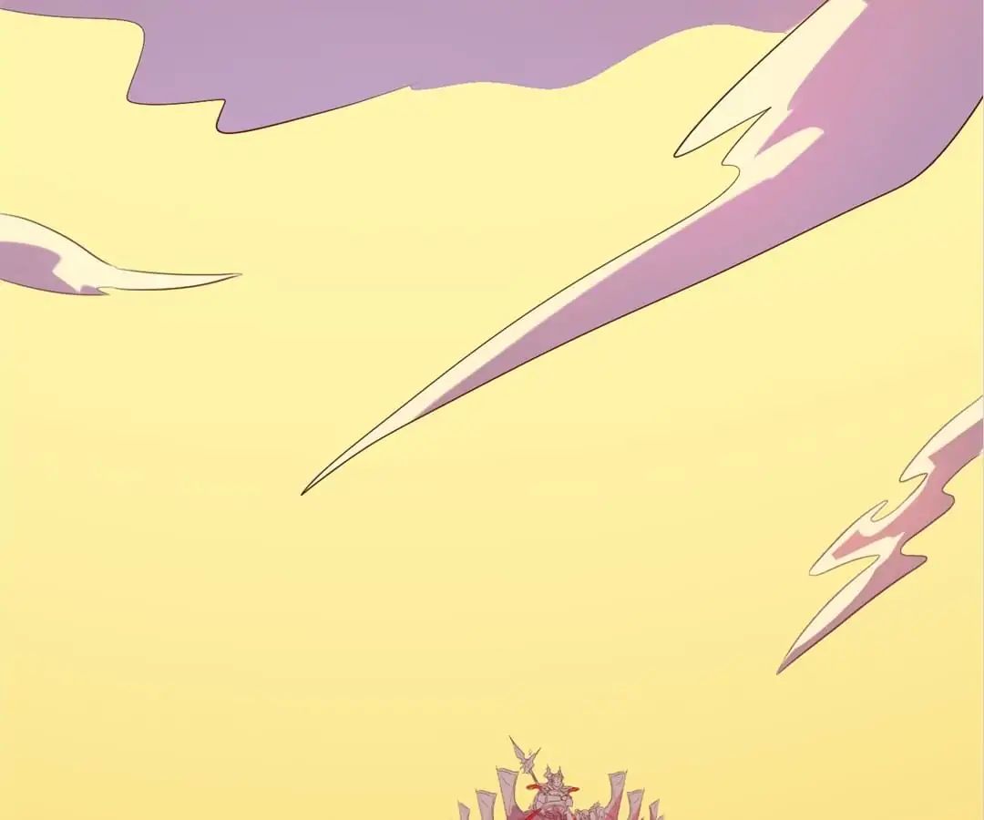 Read Winning Monkey King chapter 49 image 35 on Lezhin