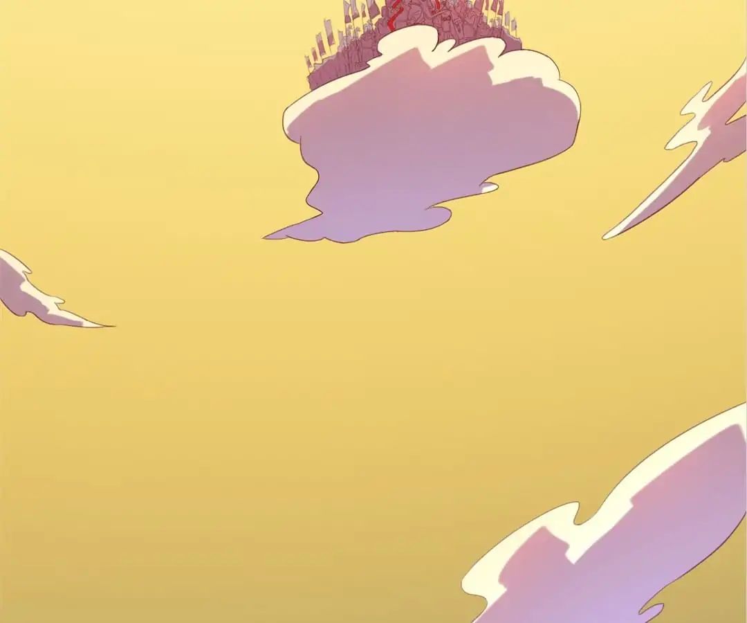 Read Winning Monkey King chapter 49 image 36 on Lezhin