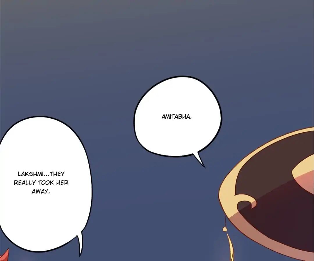 Read Winning Monkey King chapter 49 image 38 on Lezhin