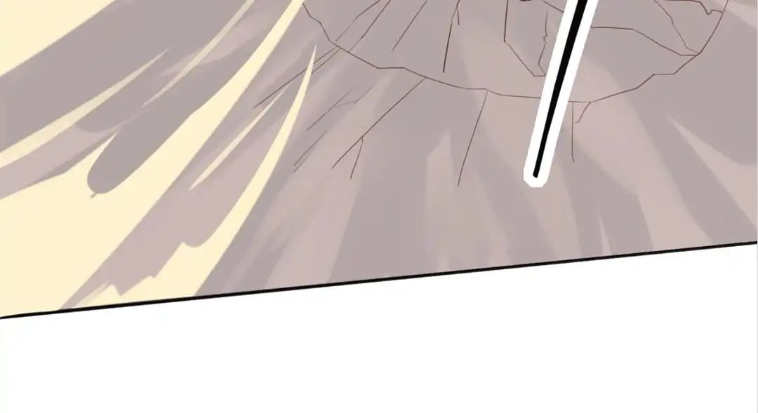 Read Winning Monkey King chapter 49 image 43 on Lezhin