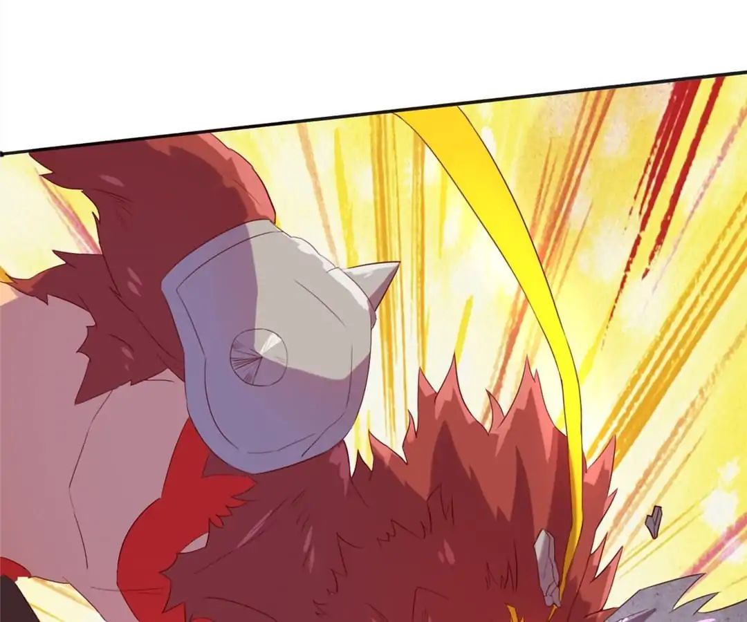 Read Winning Monkey King chapter 49 image 44 on Lezhin