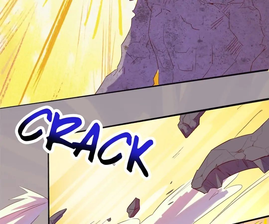 Read Winning Monkey King chapter 49 image 46 on Lezhin