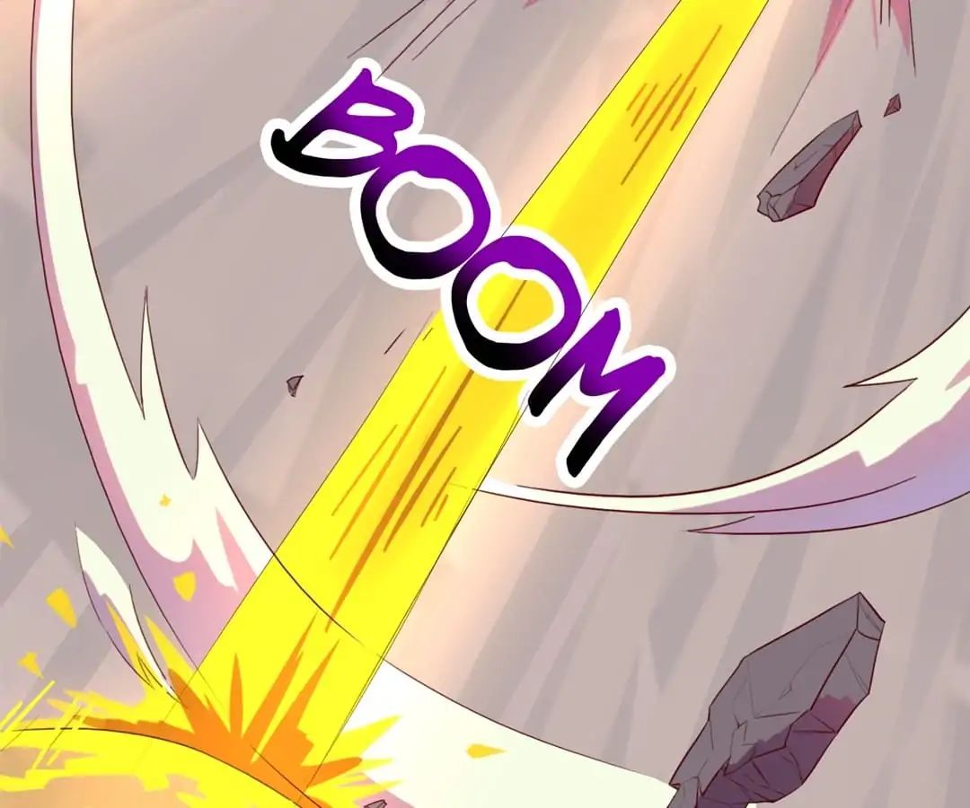 Read Winning Monkey King chapter 49 image 48 on Lezhin