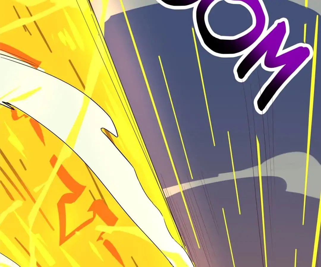 Read Winning Monkey King chapter 49 image 51 on Lezhin