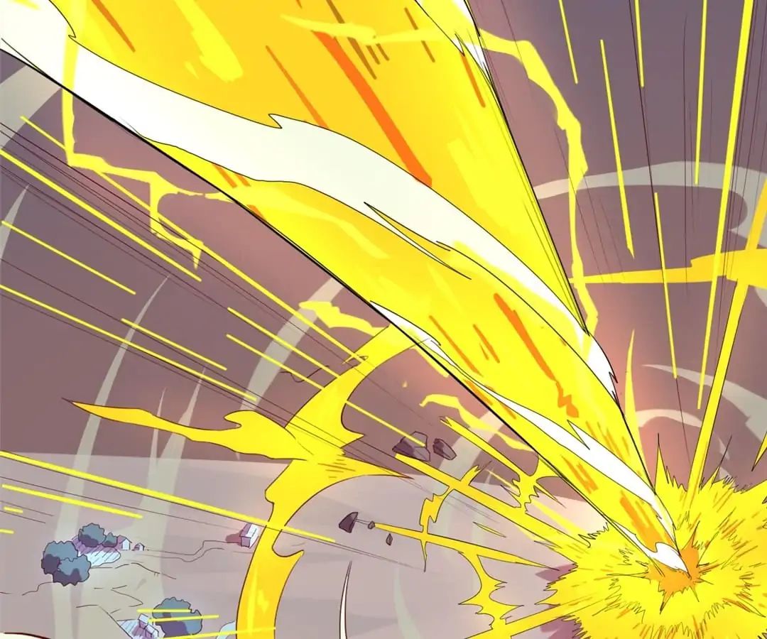 Read Winning Monkey King chapter 49 image 52 on Lezhin