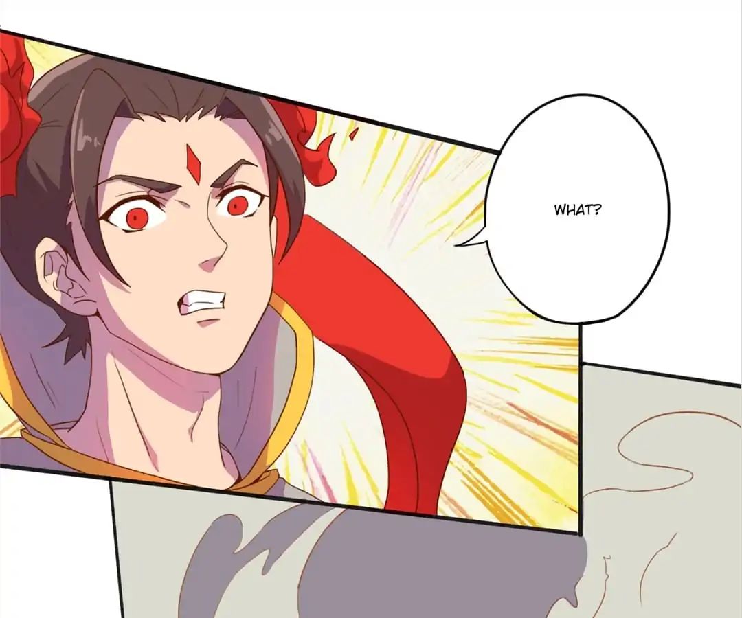Read Winning Monkey King chapter 49 image 54 on Lezhin