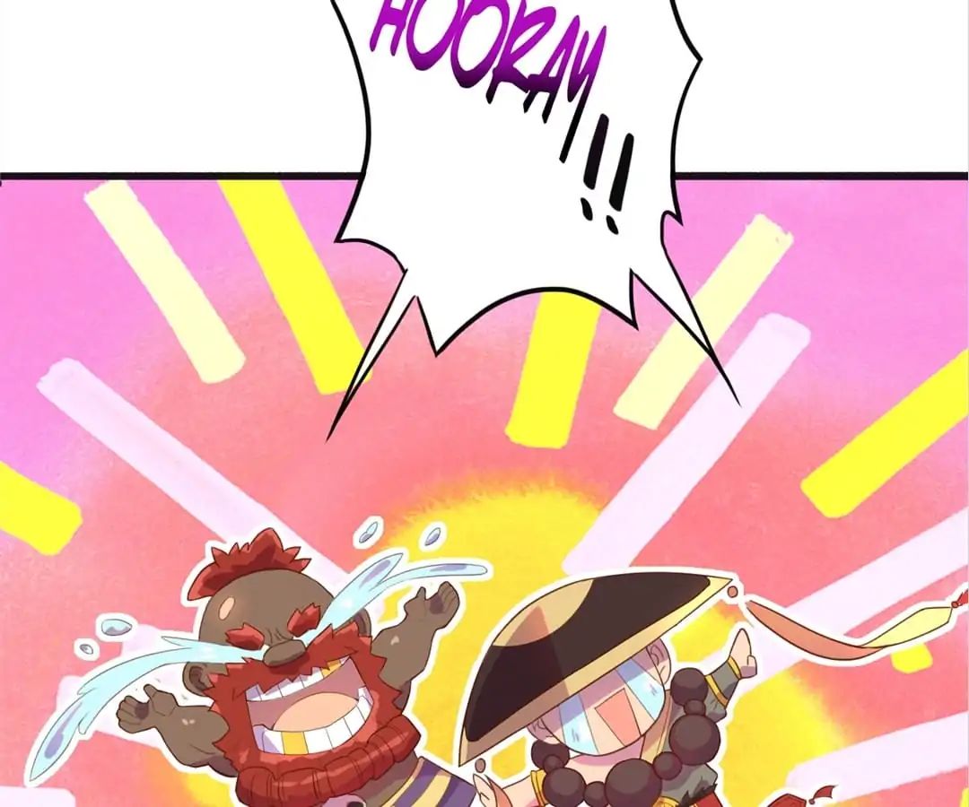 Read Winning Monkey King chapter 49 image 58 on Lezhin