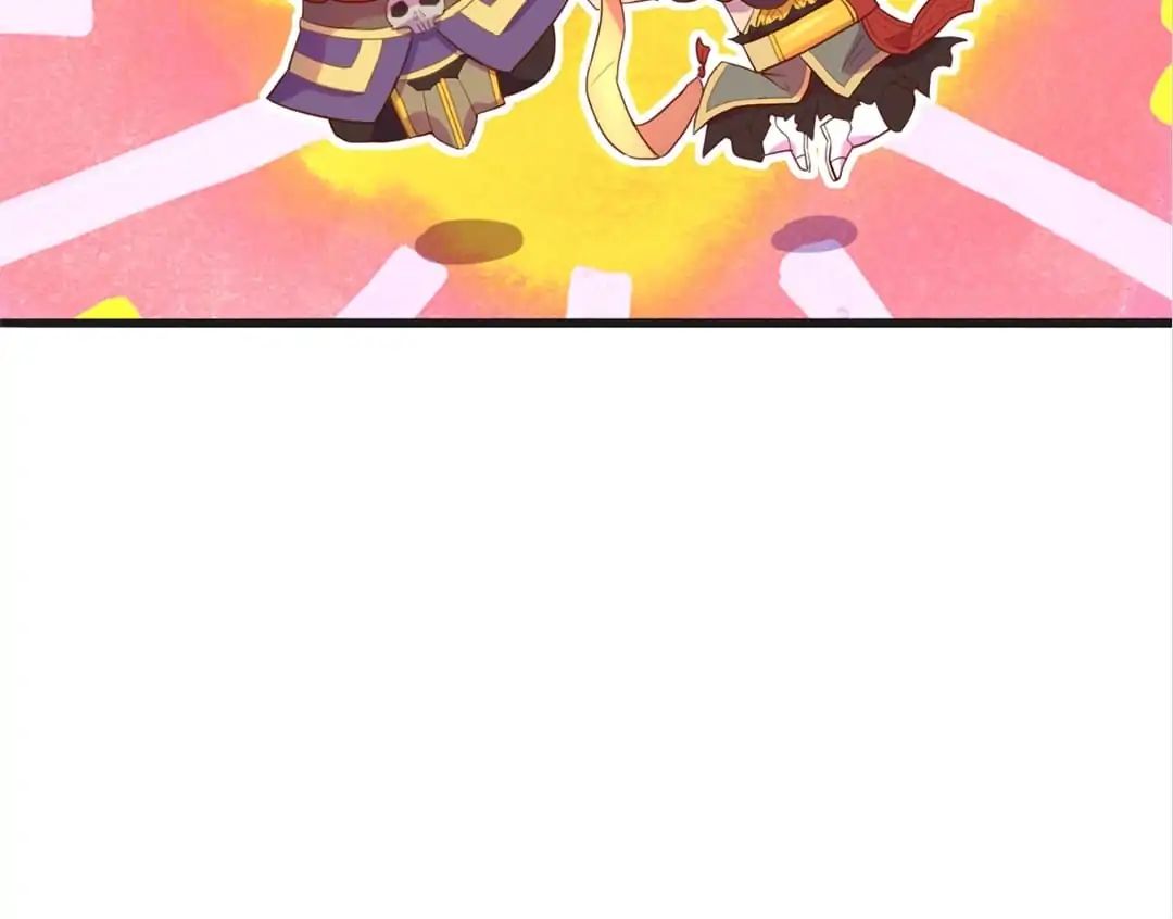 Read Winning Monkey King chapter 49 image 59 on Lezhin