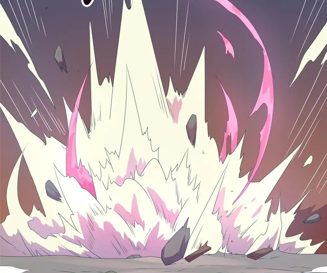 Read Winning Monkey King chapter 5 image 10 on Lezhin