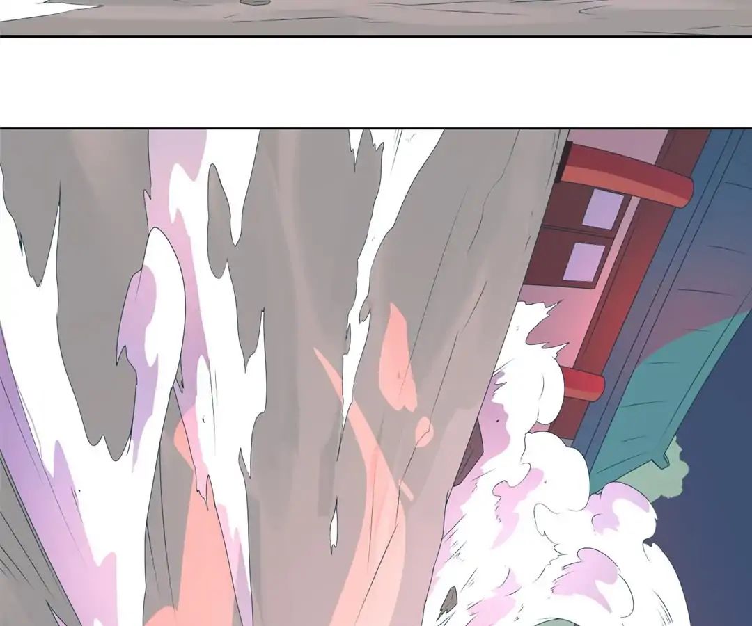 Read Winning Monkey King chapter 5 image 11 on Lezhin