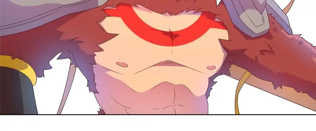 Read Winning Monkey King chapter 5 image 15 on Lezhin