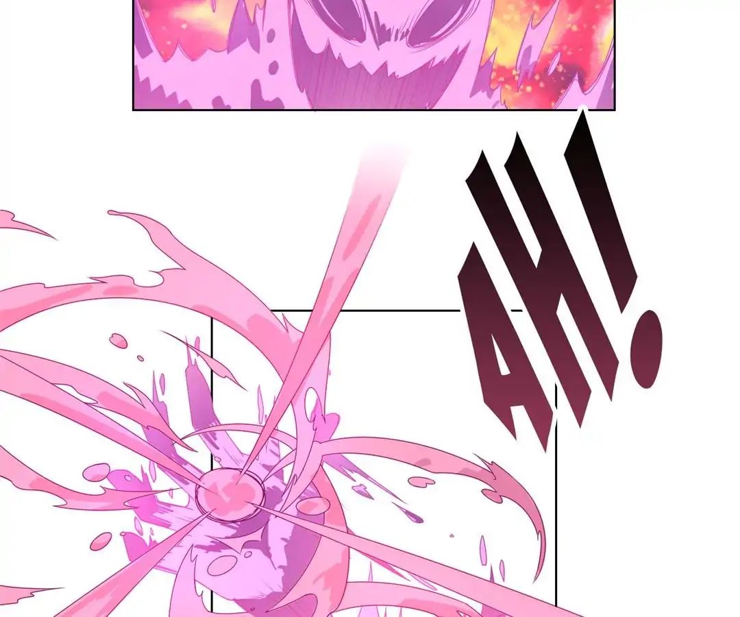 Read Winning Monkey King chapter 5 image 3 on Lezhin