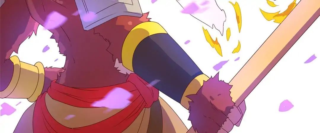 Read Winning Monkey King chapter 5 image 30 on Lezhin