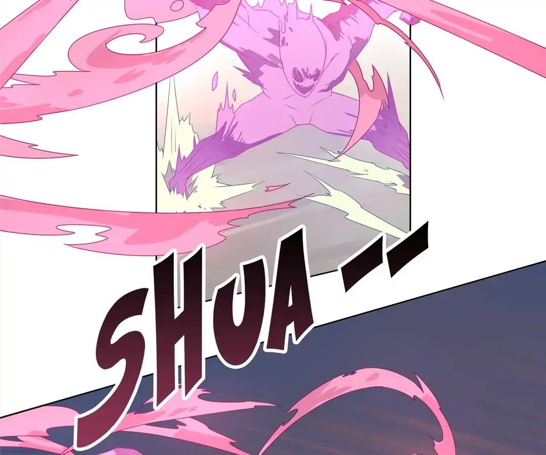 Read Winning Monkey King chapter 5 image 4 on Lezhin