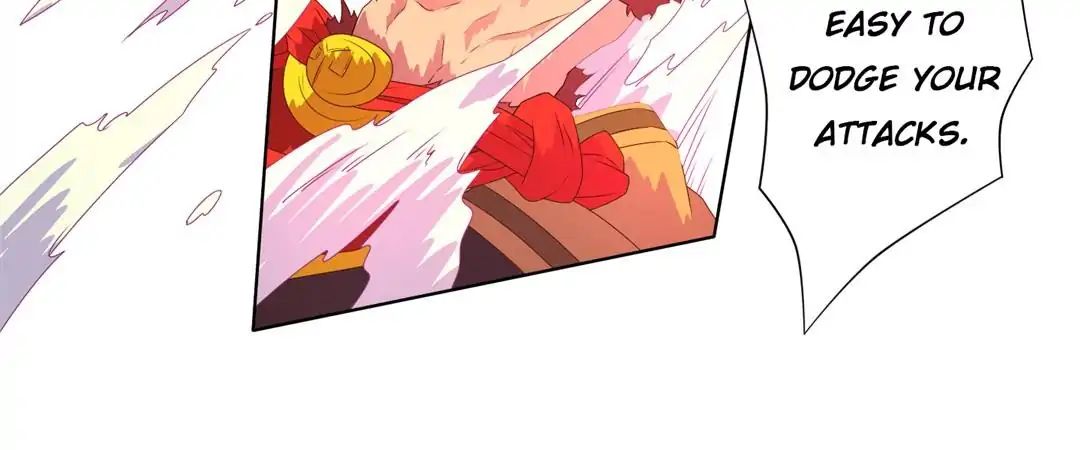 Read Winning Monkey King chapter 5 image 7 on Lezhin