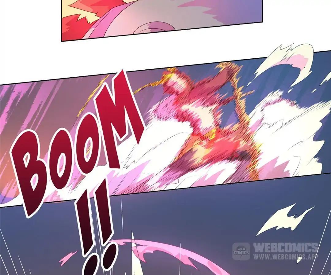 Read Winning Monkey King chapter 5 image 9 on Lezhin