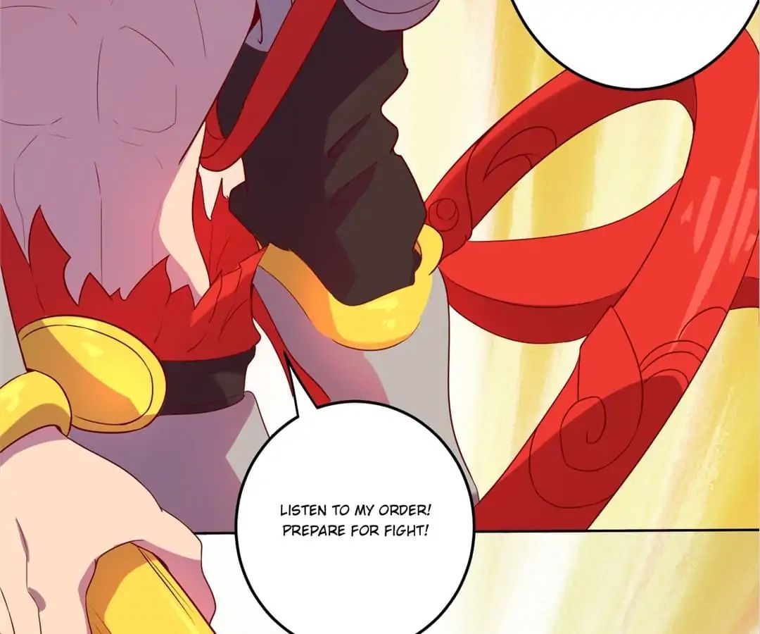 Read Winning Monkey King chapter 50 image 10 on Lezhin
