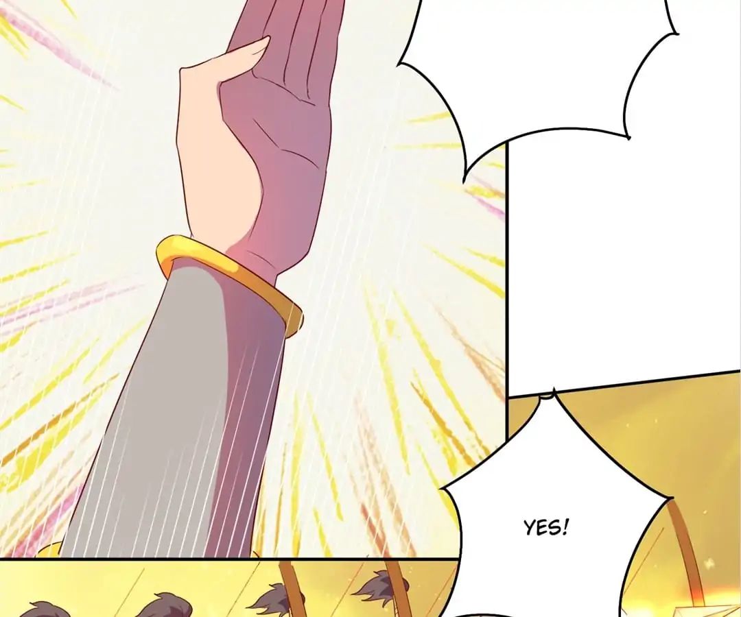 Read Winning Monkey King chapter 50 image 15 on Lezhin
