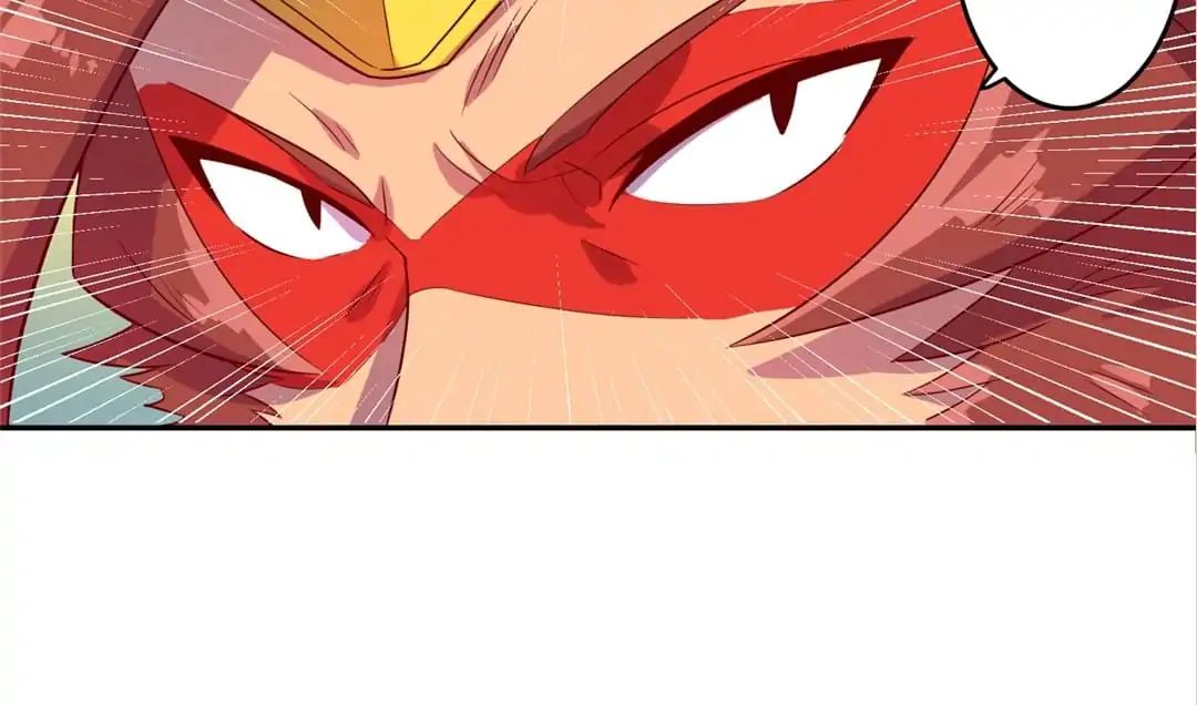 Read Winning Monkey King chapter 50 image 18 on Lezhin