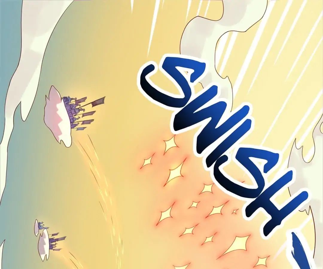 Read Winning Monkey King chapter 50 image 19 on Lezhin