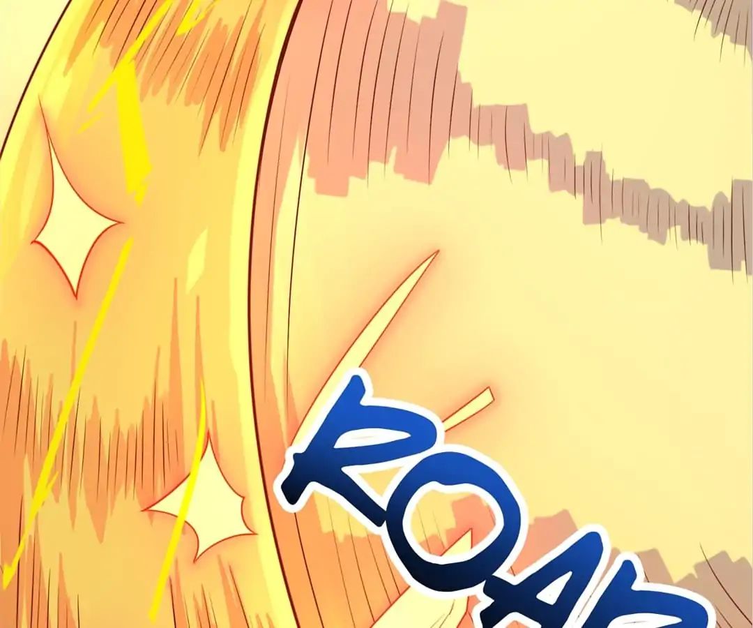 Read Winning Monkey King chapter 50 image 24 on Lezhin