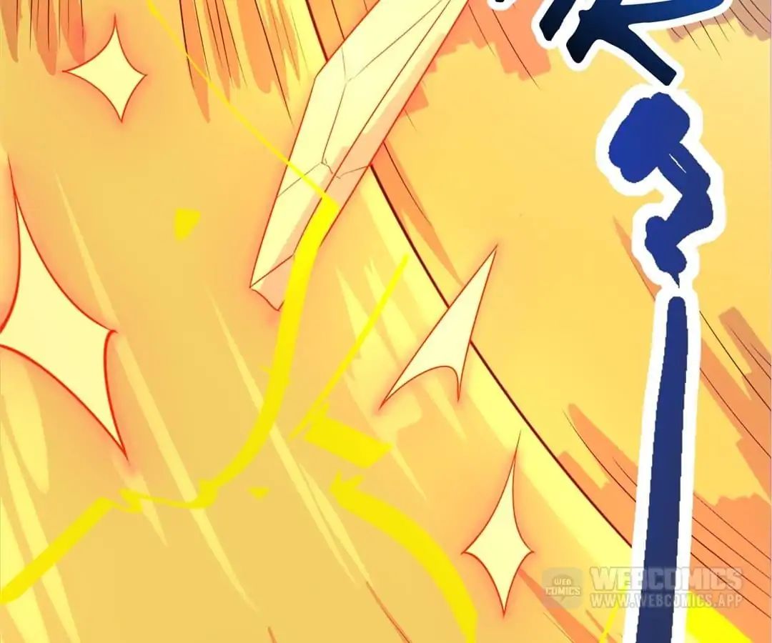 Read Winning Monkey King chapter 50 image 25 on Lezhin
