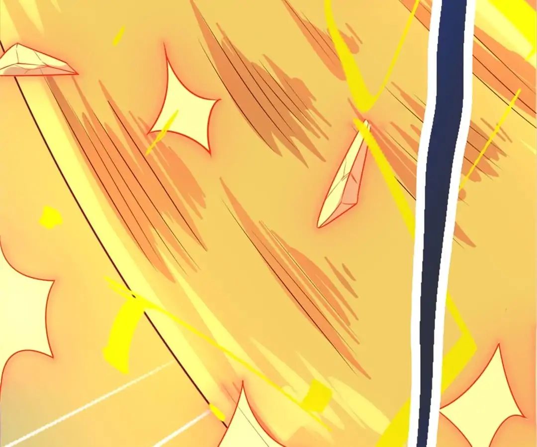 Read Winning Monkey King chapter 50 image 26 on Lezhin