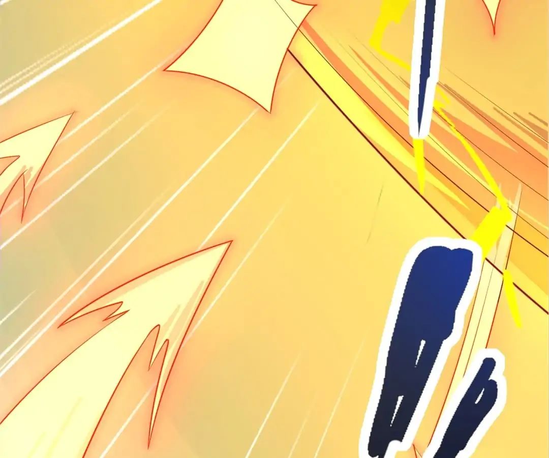 Read Winning Monkey King chapter 50 image 27 on Lezhin
