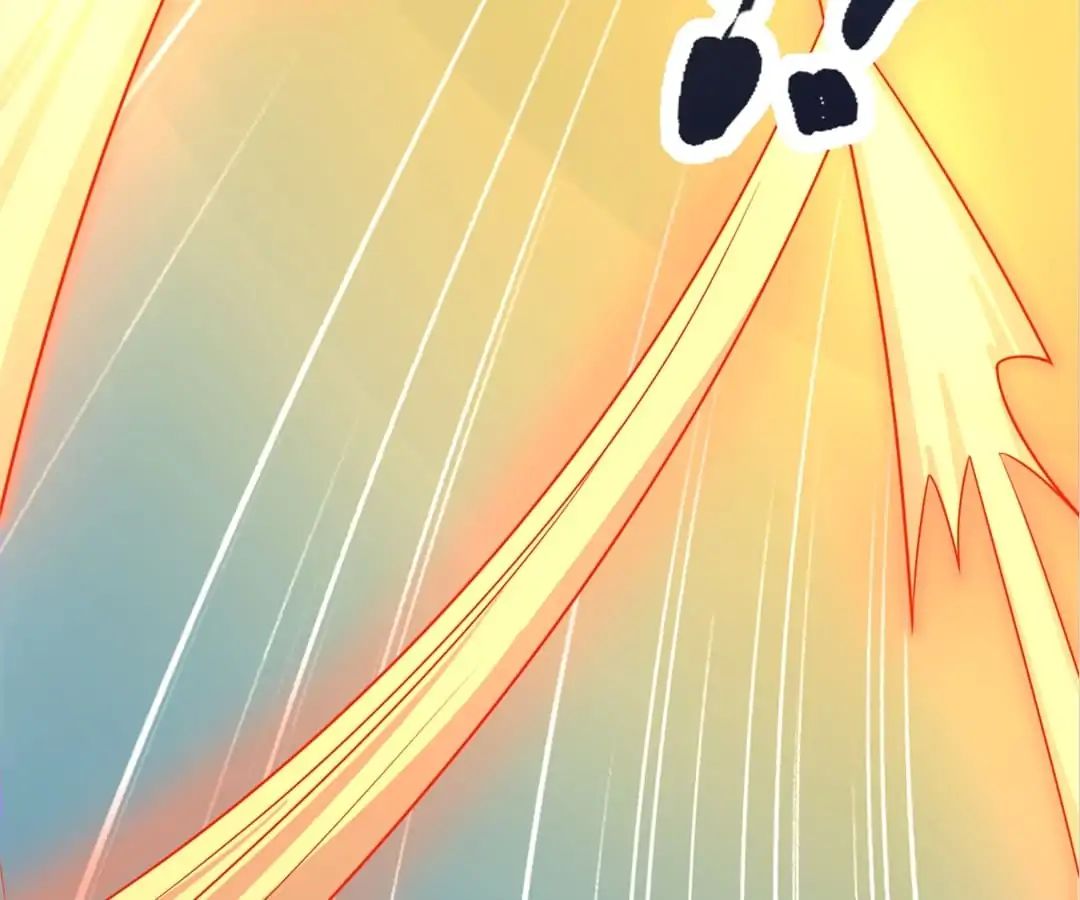 Read Winning Monkey King chapter 50 image 28 on Lezhin