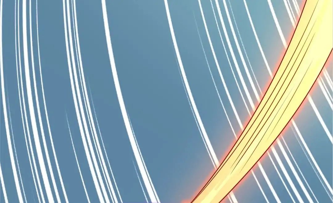 Read Winning Monkey King chapter 50 image 30 on Lezhin