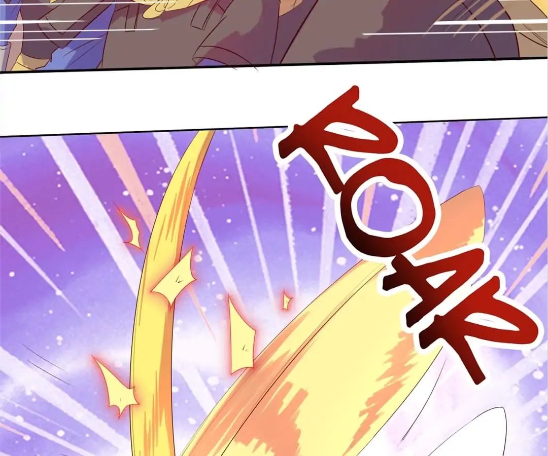 Read Winning Monkey King chapter 50 image 34 on Lezhin