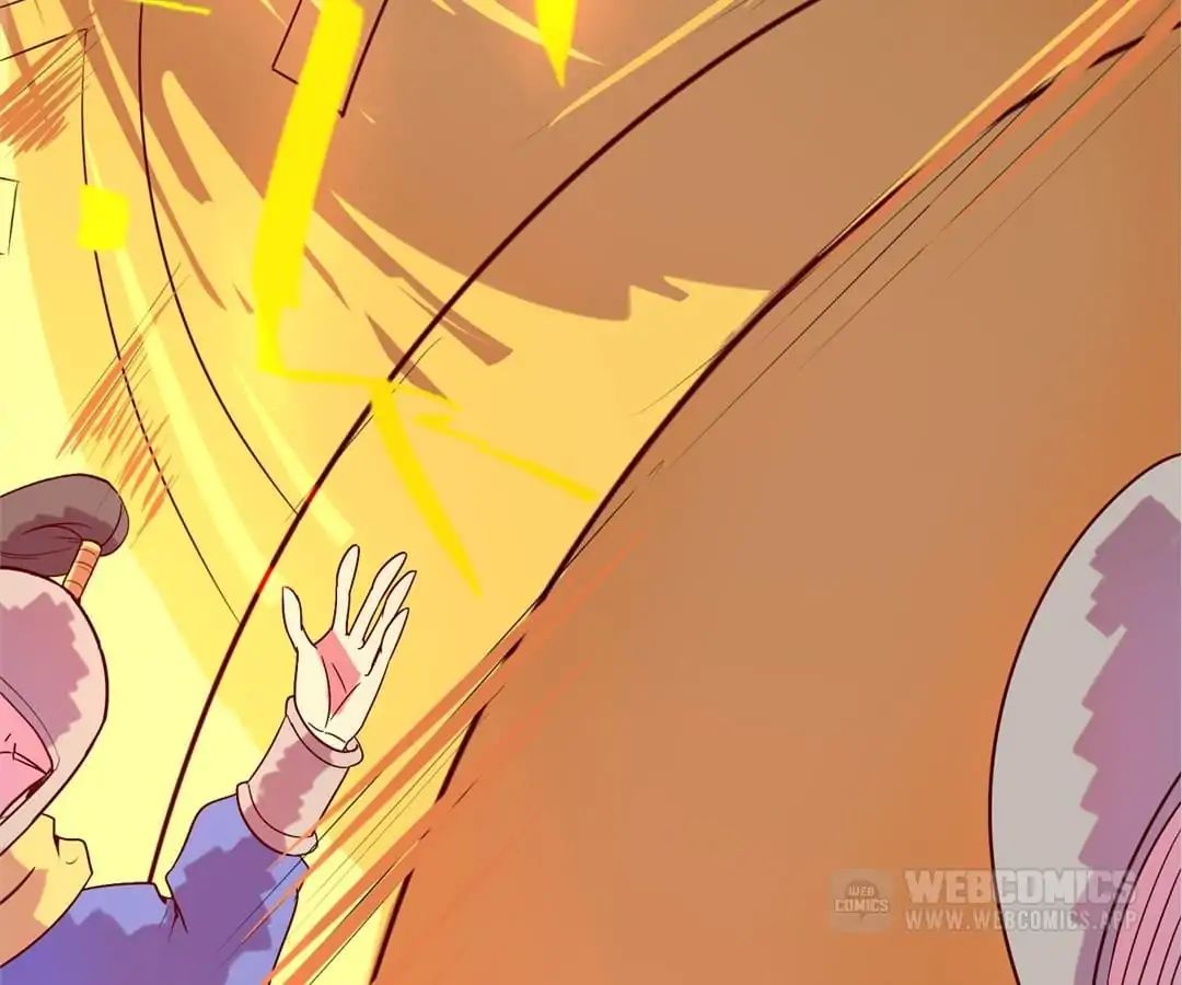Read Winning Monkey King chapter 50 image 37 on Lezhin
