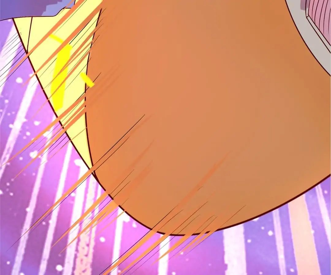Read Winning Monkey King chapter 50 image 38 on Lezhin