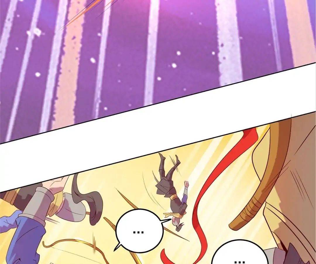 Read Winning Monkey King chapter 50 image 39 on Lezhin
