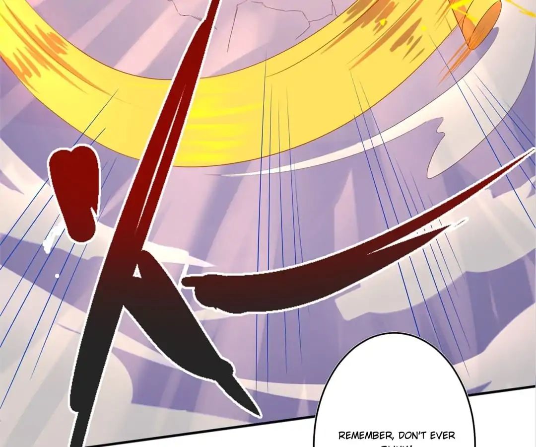 Read Winning Monkey King chapter 50 image 4 on Lezhin