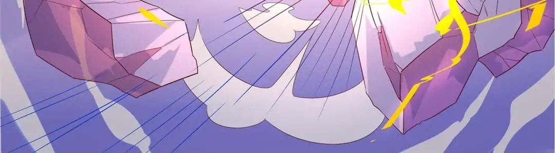 Read Winning Monkey King chapter 50 image 6 on Lezhin