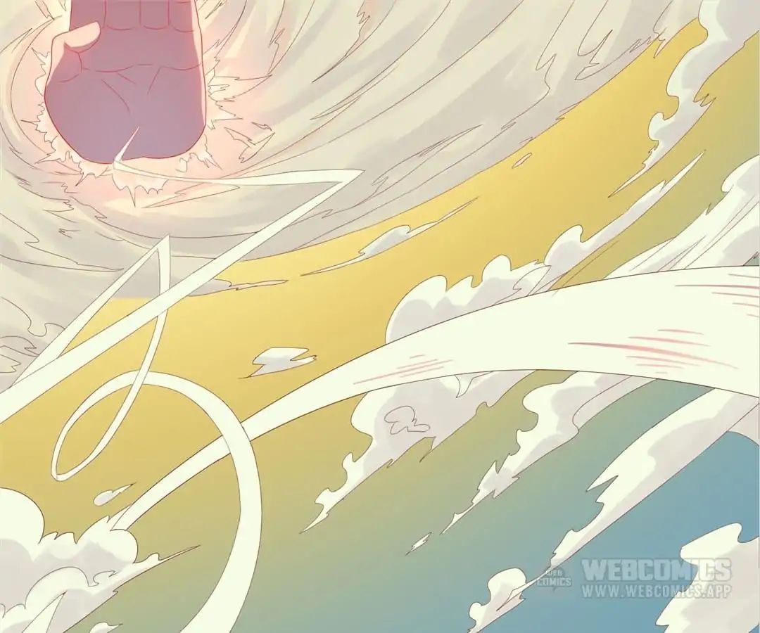 Read Winning Monkey King chapter 51 image 13 on Lezhin